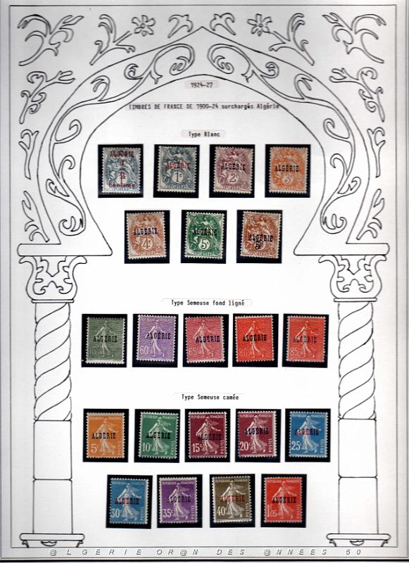 TIMBRES COLLECTION ANTOINE GARGUILO   (4).jpg